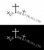 timetopray.jpg