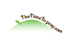 timetopray.png