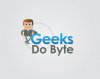 geeks.jpg