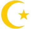 starmoon_yellow.jpg