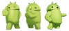 androids.jpg