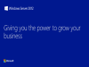 Asset_1275-preview-0-21.png