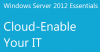 Windows-Server-2012-Essentials.png