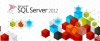 sql20122.jpg