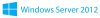 Windows_server_2012-logo.jpg