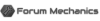 cropped-logo13.png