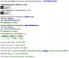 559044_4090705381435_863026005_n.jpg