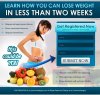 Weight Loss.jpg