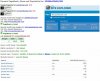 joomla case.jpg