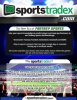 flyer sportradex without player.jpg