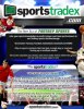 flyer sportradex.jpg