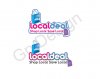 localdeal.jpg