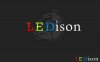 LEDison(logo).jpg