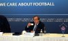 Euro-2020-to-be-hosted-across-Aggregation,-Uefa-announces.jpg
