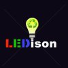 led copy.jpg