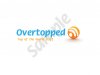 Overtopped.jpg