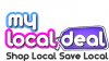 localdeal.jpg