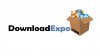 DownloadExpo.jpg