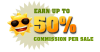 banner.png