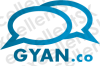 gyan.png
