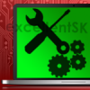 tech2.png