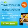 ginwiz_optimiz-for-mobile_250x250.jpg