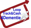 logo_cash4dementie.jpg