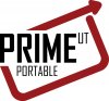 Prime Portable Logo.jpg