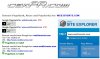 web2event.jpg