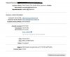 adnoble payment proof.JPG