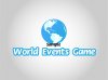 World Events Game.jpg