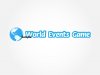 World Events Game_2.jpg