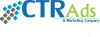 CTR .png