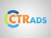 CTRads1.jpg