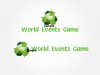 World Events Game_3.jpg