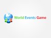 World Events Game_4.jpg