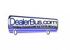 dealerbus.jpg