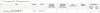 eegrantbacklinks.jpg