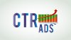LOGO-02.jpg