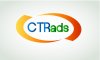 LOGO-03.jpg