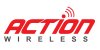 JPEG Logo.jpg