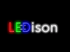 led.png