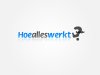 Howalleswerkt.jpg