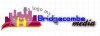 Bridgecombe Media-1.JPG