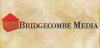 Bridgecombe Media.jpg
