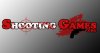 shooting games1.jpg