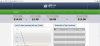 gamecapture-20121211-1045226.jpg