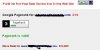 AHS-checkpagerank.JPG