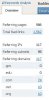 BAAB-Ahrefs.JPG