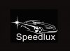 White Car from logo.jpg